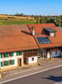 Listing picture