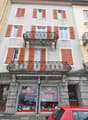 Listing picture