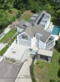 Immeuble de 2 appartements