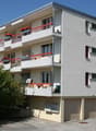 Image de l’objet