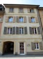 Immagine dell’oggetto