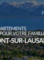 Image de l’objet