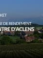 Image de l’objet