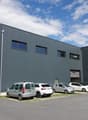 Objektbild