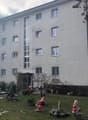 Objektbild