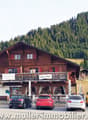 Listing picture