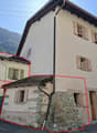 Immagine dell’oggetto