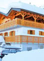 Listing picture