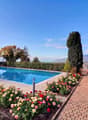 Image de l’objet