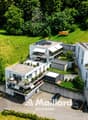 Objektbild