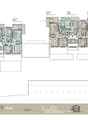 P-05 Etage 1