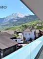 Image de l’objet