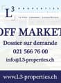 Listing picture