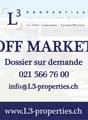 L3 Properties