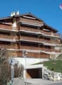 Immagine dell’oggetto