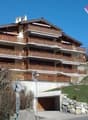 Immagine dell’oggetto
