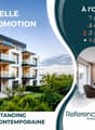 Listing picture