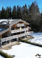 Listing picture
