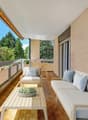 home staging virtuel