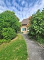 Facade_depuis_jardin.jpg