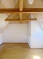 30198-01-0101_00040.jpg