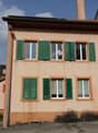 Listing picture