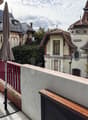 Image de l’objet