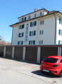 3232_Garage.JPG