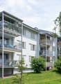 Vevey_16.07.25_27.jpeg