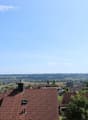 7802Aussicht.JPG