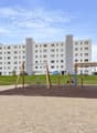 2175_immeuble_placejeu_WEB.jpg