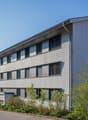 Hinterkappelen_Bernstr_11_028.jpg