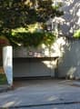 5004_-_Entree_garage_Bernex_I.JPG