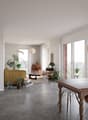 23A71_HB_Raegipark_Regensdorf_WHN_2A_O3_03_Urban_Kueche.jpg