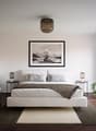 23A71_HB_Raegipark_Regensdorf_WHN_5O_O4_03_Elegant_Schlafzimmer.jpg