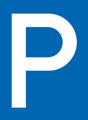 Parkplatz.png