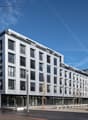 Winterthur_aussen_24.jpg