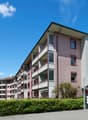 Liebefeld_Kirchstrasse3_5a_01.jpg