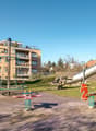 Liegenschaft