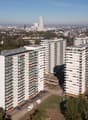 Liegenschaft