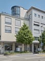 Liegenschaft