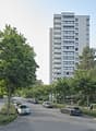 BS-Karl_Jaspers-Allee_40_10A5553@3840px.jpg