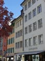 2056.Fassade1.JPG