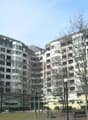5300_._Europe_35-49_._Immeuble.jpg