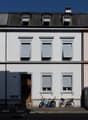 Fassade