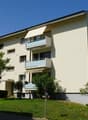 Fassade