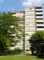 Fassade