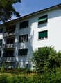Hausfassade