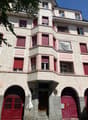 Fassade