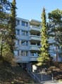 Fassade
